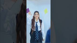 School Life ❤️📚👩🏻‍🏫 shorts school love youtubeshorts [upl. by Atiraj467]