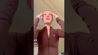 This Video For Millie Bobby Brown 🥺milliebobbybrown shorts trending [upl. by Gnouhc]