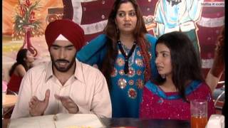 Hum Paanch Tadka Maar Ke  Full Ep  4  Zee TV [upl. by Leafar]