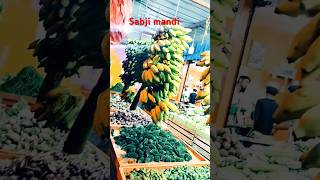 Sabji mandi nagawara love music 69 [upl. by Yllehs]