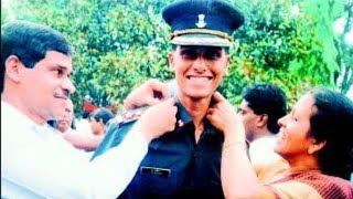 Major sandeep unnikrishnan photosindianarmybravesoldierindia [upl. by Krystle137]