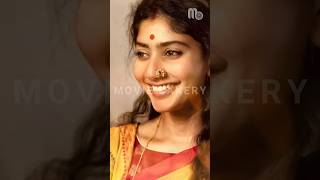 சாய்➡️சீதை👸 ராவணன் யாரு🔥saipallavi ranbirkapoor ramayan story movie surya vjs sk kanguva [upl. by Caylor]