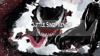 Little Simz  Venom  CRN SOUND REMIX [upl. by Hank413]