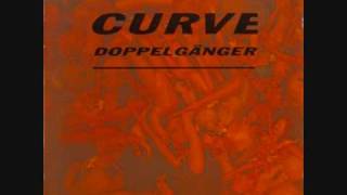 Curve  Doppelganger [upl. by Acinoj]