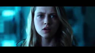 Warm Bodies 2013  Trailer  CZ titulky [upl. by Eelahc]