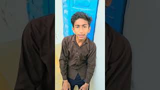 Allah bhot kuch dega shorts islamic youtubeshorts trendingshorts ytshorts [upl. by Isabelle479]