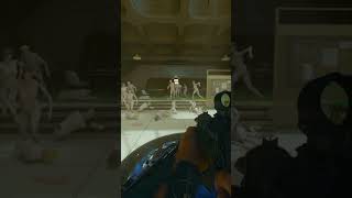 Red light Green light Black ops 6 campaign shorts viralvideo callofduty [upl. by Dickinson480]