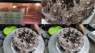 colate cake easy and yummy 🤯😋😋😋🤤🤤 [upl. by Utir228]