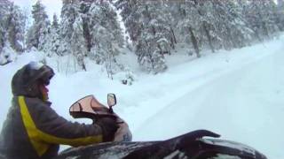 sidecar05mp4 [upl. by Dorej79]