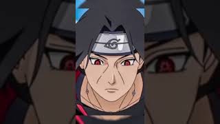 Itachi fans like and subscribe [upl. by Einnalem396]