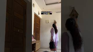 Morning Routine🌸🌼 suhasini kannadavlogs morningroutine dailyvlog shortsfeed trending diml [upl. by Egap915]