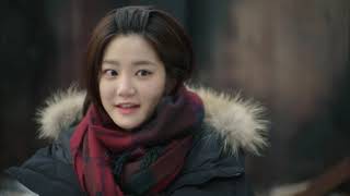 Pinocchio kdrama ep 15 part 2 Hindi pinocchio pinocchiokoreandrama kdrama drama [upl. by Rieger]