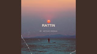 Rattin [upl. by Fillender704]