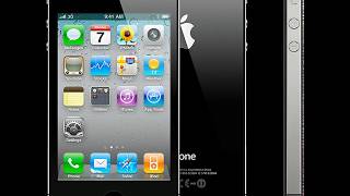 hard reset  iphone 4s  forgot pattren  factory restore  fectory reset  master reset [upl. by Avrit]