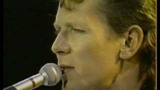 Icehouse  Electric Blue Live 1988 [upl. by Goode943]