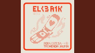 EL ᐸ3 A 1K [upl. by Lawrence]