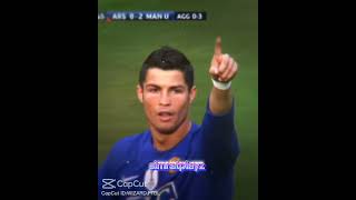 Ronaldo shot power soccerplayer [upl. by Rory307]