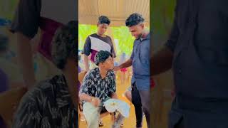 Desinguraja comedy official modumuddi comedy WhatsApp status day pajasam enkada comedy funny movie [upl. by Peggir]