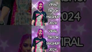 New Tiktok Mashup 2024 Philippines Party Music  Viral Dance Trends  November  tiktokmashup [upl. by Henriette977]