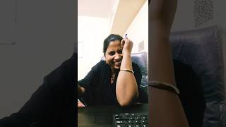 mai paida hua tha 🤣comedy shortvideo fany [upl. by Chyou]