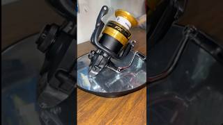 🧨🤩SHIMANO FX 4000🧨⚠️ sigan la pagina🍀🤙🏽 fishing mazatlansinaloa shimano mazatlan pesca [upl. by Aniaj]