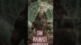 Divine Melodies Om Namah Shivaya [upl. by Persian974]