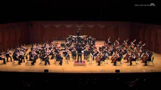 FHaydn Symphony No 101 in D Major Hob 101 quotThe Clockquot 2 Andante [upl. by Trevar]