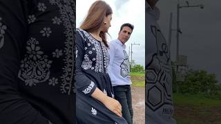 Akshay Kumar Twinkle Khanna Love Story shorts akshaykumar selfie omg2 bademiyachotemiya [upl. by Steady]