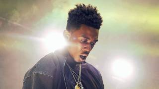 Desiigner amp SKI MASK THE SLUMP GOD  Up Next [upl. by Hcirdeirf]