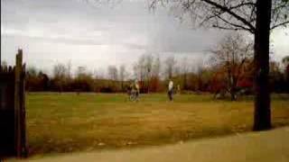 Johann German Shepherd Schutzhund Training with Jeff Lund [upl. by Allred]