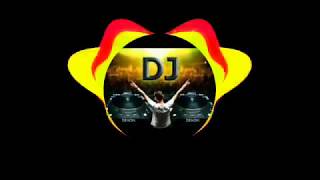 DJ Tamil Remix kuthu song [upl. by Iramat922]