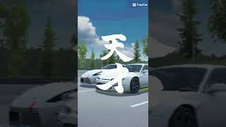 JDM cars in the parking lot on torque drift🤧😮‍💨 torquedrift [upl. by Ellinger59]