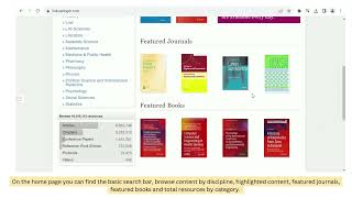 Download Any Research Paper For Free  SciHub  Science Direct  Springer  Research [upl. by Rebecka256]