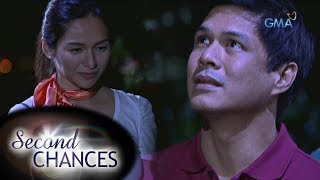 Second Chances Full Episode 19 [upl. by Rosamond]