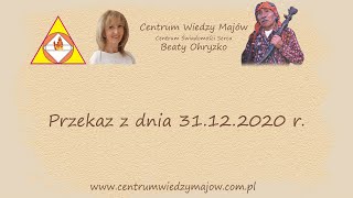 Droga do Prawdy dlaczego nie było 3 dni ciemności Ćwiczenie Serca  medytacja [upl. by Eislel]