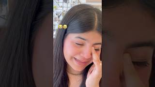 💩 review of Rs 3000 ka Anastasia blush 😭😭 Is It Worth it or not 🥲 Tejasvi Rajput  yt [upl. by Eelsnia]