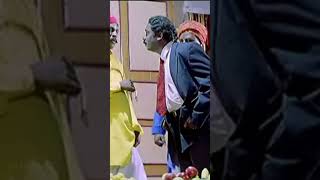 Sundara Travels Iconic comedy Scene sundaratravels vadivelu murali comedy sunnxt shorts [upl. by Sloane847]