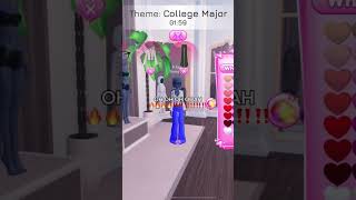 oh oh ooah hits hard 😞😞 foryou roblox preppyplayz music viralvideo funny preppyxplayz fyp [upl. by Amalberga]