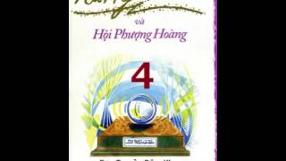 Phần 5 Harry Potter và Hội Phượng Hoàng 4 [upl. by Kleiman]