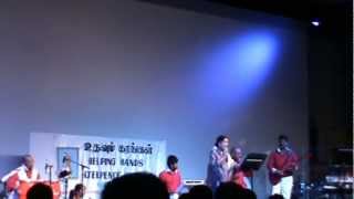 Maalai poluthin mayakathileMPG by Melody Queen P Susheela [upl. by Sension]