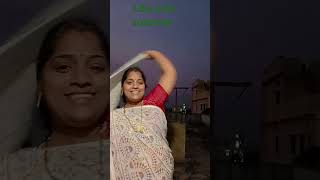 Akasha deshana❤️❤️song short videos [upl. by Bass]