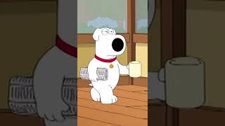 Family Guy Funniest Moments and Best Comedy Scenes  Hilarious Family Guy Clips [upl. by Azriel610]