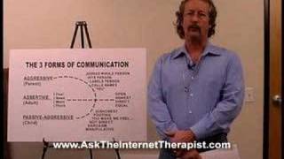 Communication and Assertiveness Master Communication and As [upl. by Darryl]