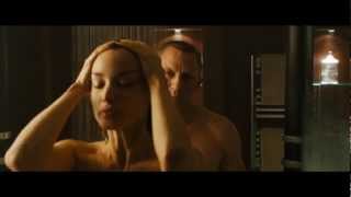 Skyfall TV SPOT 3 HD [upl. by Roach]