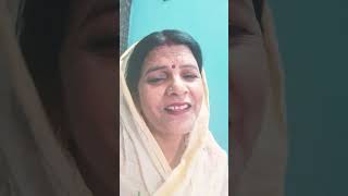 यैसे भी  अनजान नही सौट सौंग बॉलीवुडsong beingwomenwithrenusingh [upl. by Suriaj]