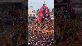 vastav aarti ganesh aarti music love song jaijagannath shortvideo viralvideo [upl. by Airretal]