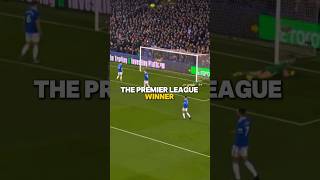 You Decide The Premier League Winner [upl. by Sanborne]