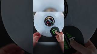 Linkin Park  From Zero  Vinyl Unboxing [upl. by Harold]