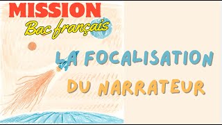 La focalisation [upl. by Mccandless]