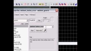 Source SDK  Keypad code lock part 2 of 2  how to make a code to a door etc [upl. by Cilo137]